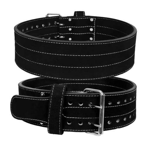 Power Lifting Belts